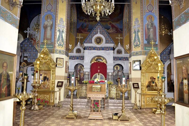 Диаконы симбирской епархия. Господний преображение преображенский. Преображенский собор тольятти. Спасо преображенская церковь орск. Господний преображение преображенский.