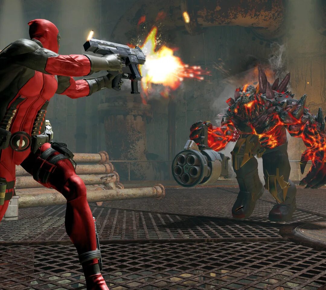 Deadpool 2013 игра. Дэдпул ультимейт. Дэдпул. Deadpool 2013. Deadpool игра.