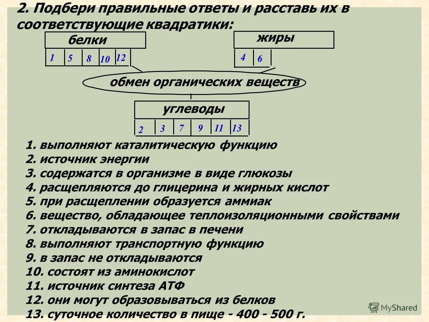 обмен органических веществ это обмен ответы. схема обмена органических веществ. обмен органических веществ это обмен ответы. белки превращаются в жиры. углеводы входят в состав клеточных стенок растений и животных.