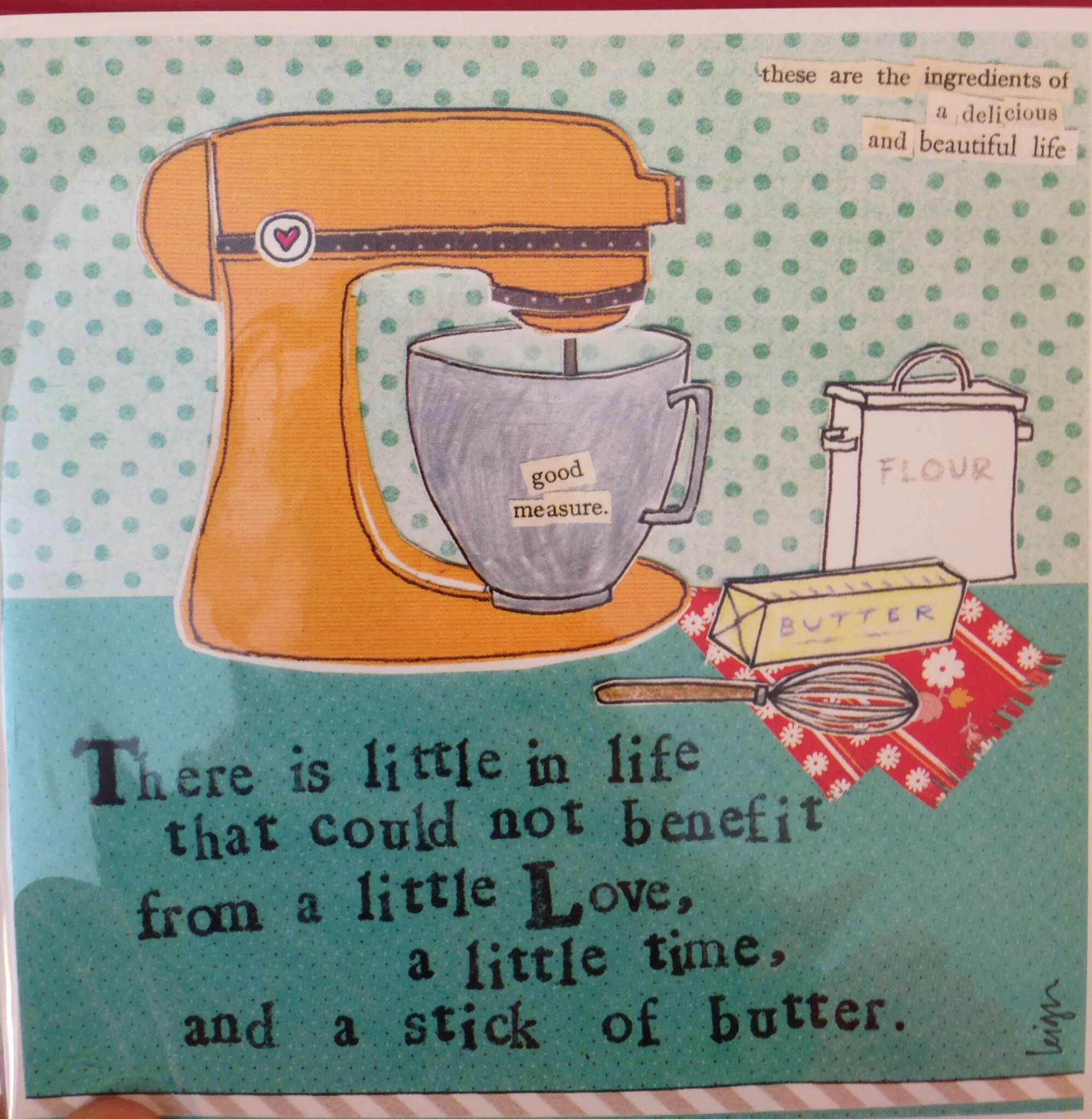 There is little time. Butter girl. Life is Butter with you милый подарочек. Love the little things in Life. This little life