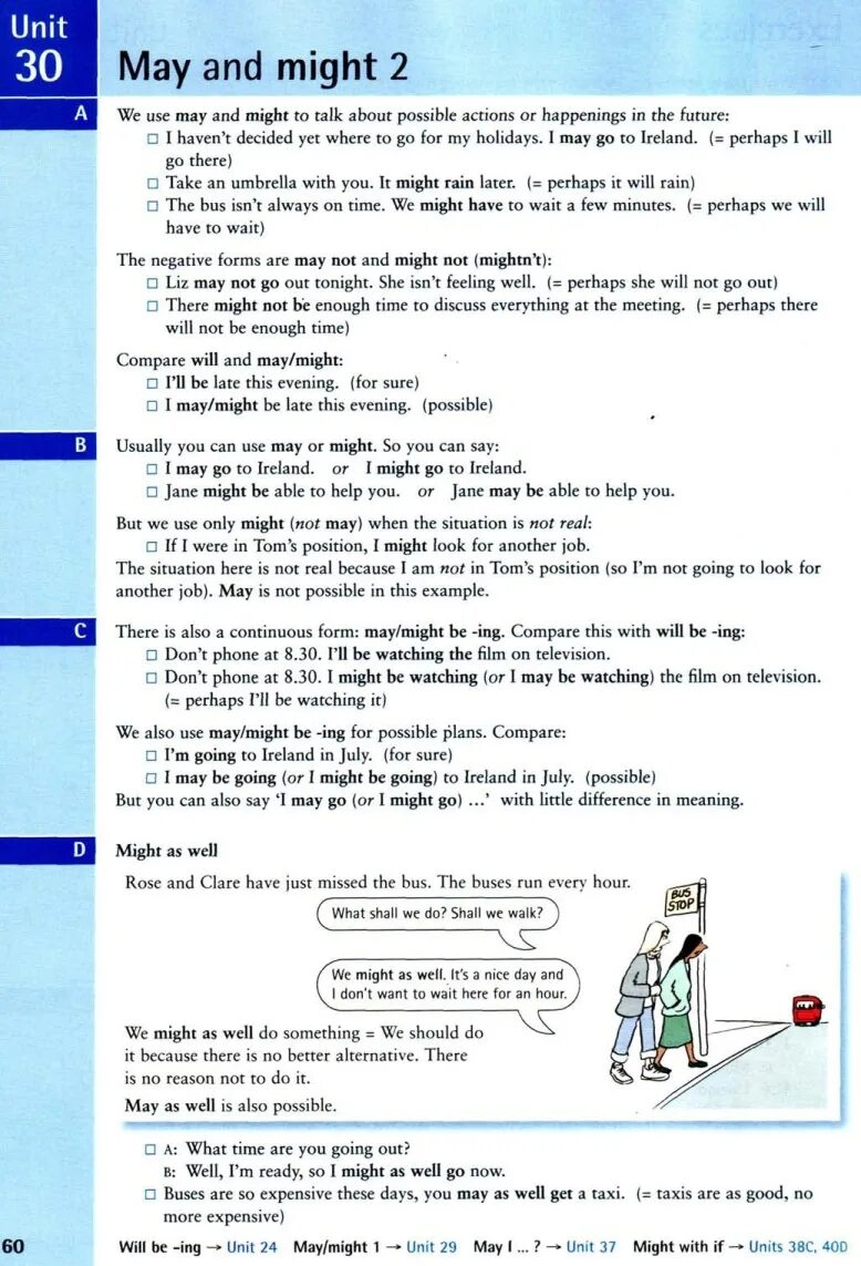 Haven't decided yet. 0208015 зеркало. Unit 30. Unit 30. Unit 30.