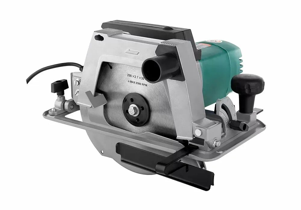 Sturm 200 мм. Циркулярная пила штурм cs50200. циркулярная пила sturm. циркулярной пила штурм cs50201. циркулярная пила sturm cs50201.