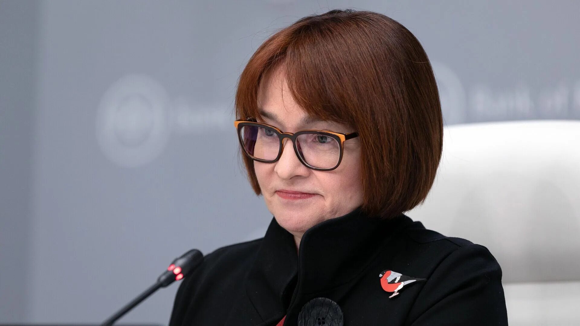 Набиулина подает в отставку или нет последние. Набиулина подает в отставку или нет последние