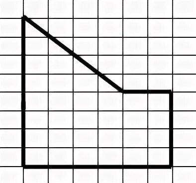 1 2 in squared