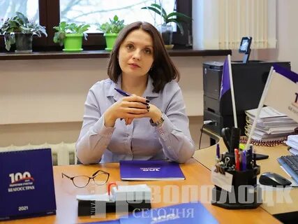 Курс новополоцк