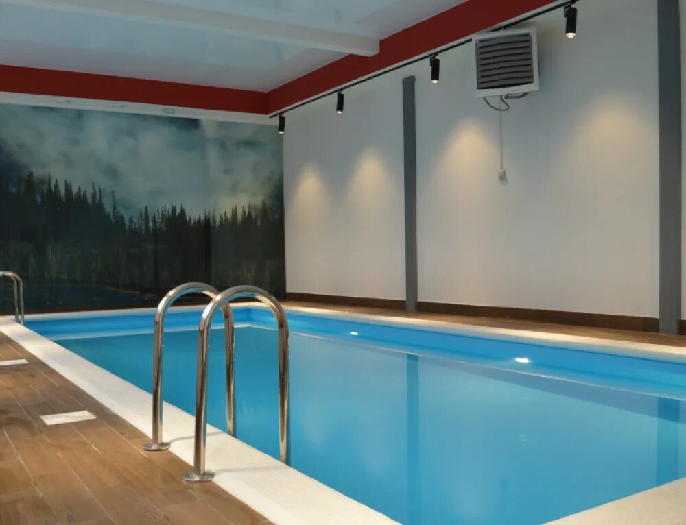 Санаторий жемчужина бора оренбург. Жемчужина бора оренбург. Жемчужина бора реабилитационный центр. Санаторий бузулукский бор фото. Санаторий жемчужина бора бузулукский район.