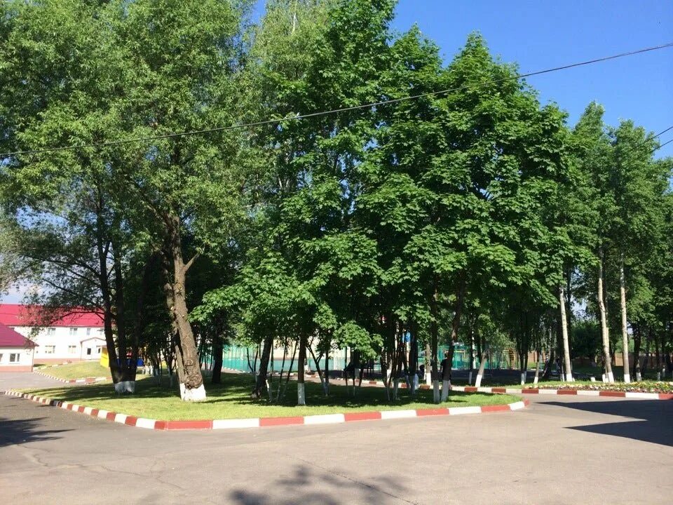 Ломоносовская школа чулково. Ломоносовская школа чулково. Ломоносовская школа чулково. Детский сад ломоносовская школа чулково. Ломоносовская школа чулково.