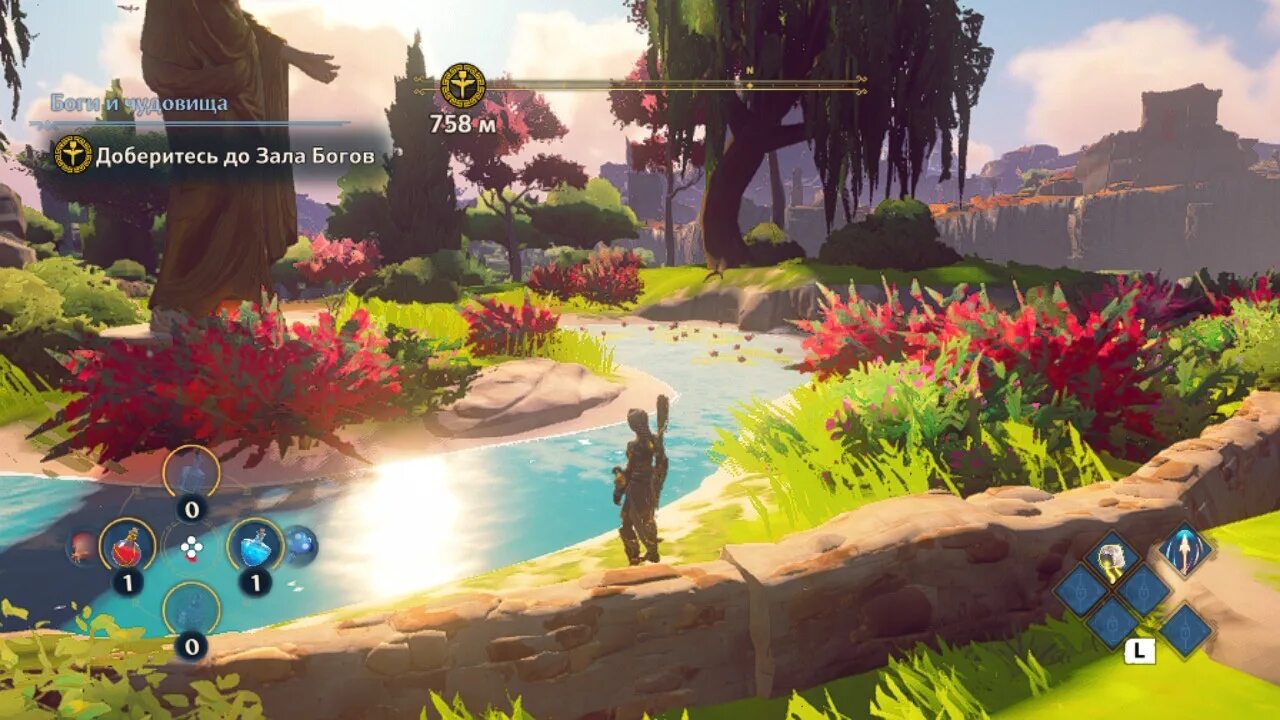 Платформеры nintendo switch. Имморталс нинтендо свитч. 2d игры на nintendo switch. 2d платформеры nintendo switch. immortals fenix rising nintendo switch.