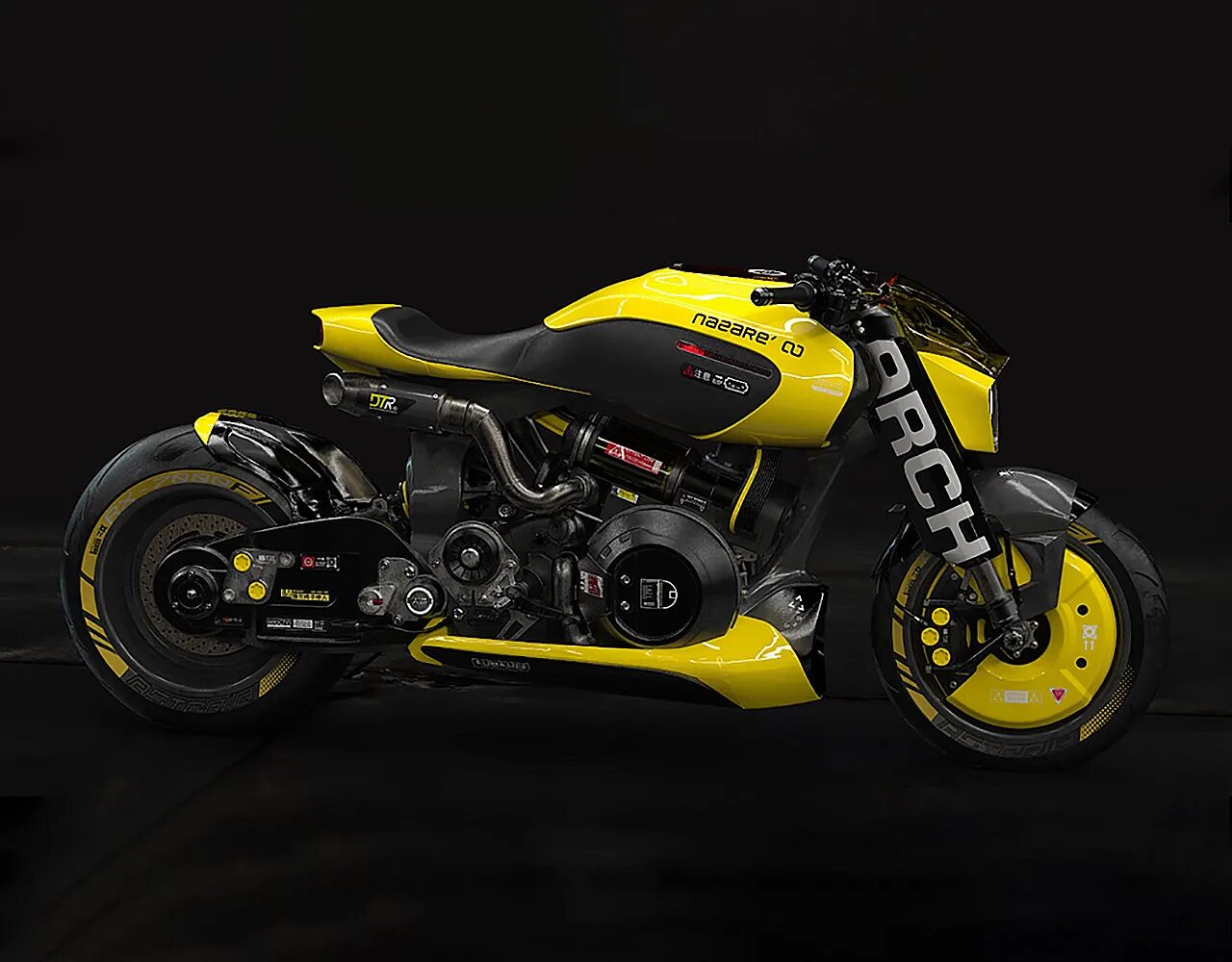 Мотоцикл Arch method 143. Arch Motorcycle Cyberpunk 2077. Cyberpunk 2077 мотоцикл Arch. Киану Ривз мотоциклы Arch. Мотоцикл arch