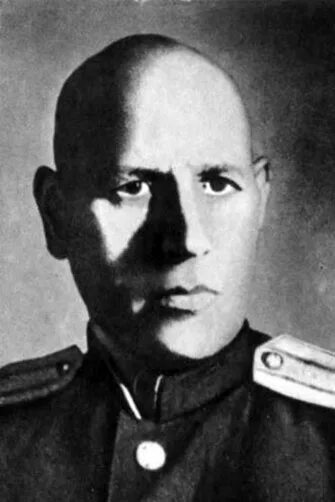 Лев линьков. Лев александрович линьков фото.