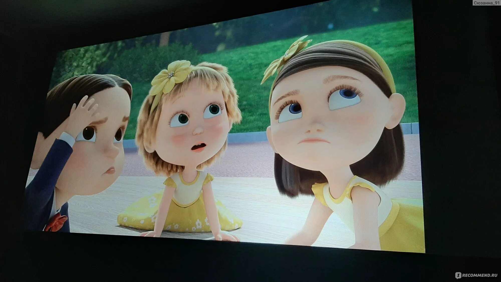 Маша и медведь 2023 отзывы. Маша и медведь 2023 отзывы. Маша и медведь чудо в перьях. Новогодний праздник в мультиках. Маша и медведь 2023 отзывы.