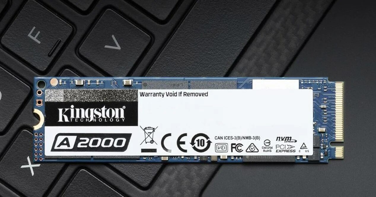 Драйвер nvme для windows 7. Ssd m2 kingston a2000 250gb. kingston ssd a2000 m.2 2280 nvme 500gb. nvme 1 kingston 500gb. kingston nvme 500 gb.