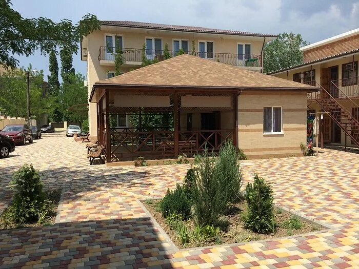 Инснй приморская 25. Гостевой дом «приморский». Затока украина. Затока приморская семьдесят семь. Затока ул.