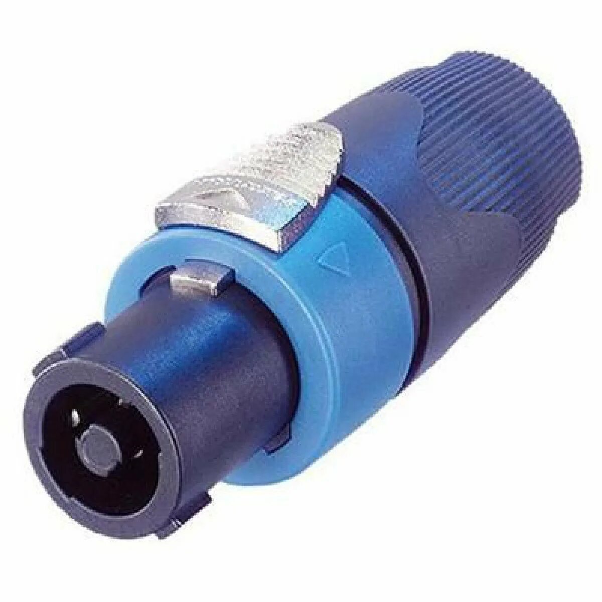 Разъем nac3fca. Терминал speakon neutrik nl2mp. Кабельный коннектор i-образный разъемный (смк 5pin) ip68 freetools ekf proxima. 2pin ip67 connector. Разъем f male - lmr 400.