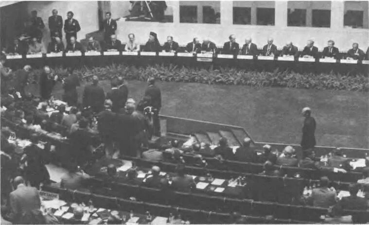 Совещание по безопасности и сотрудничеству в хельсинки 1975г. Совещание по безопасности и сотрудничеству в европе 1975. Сбсе хельсинки 1975. Хельсинки акт. Хельсинки акт.