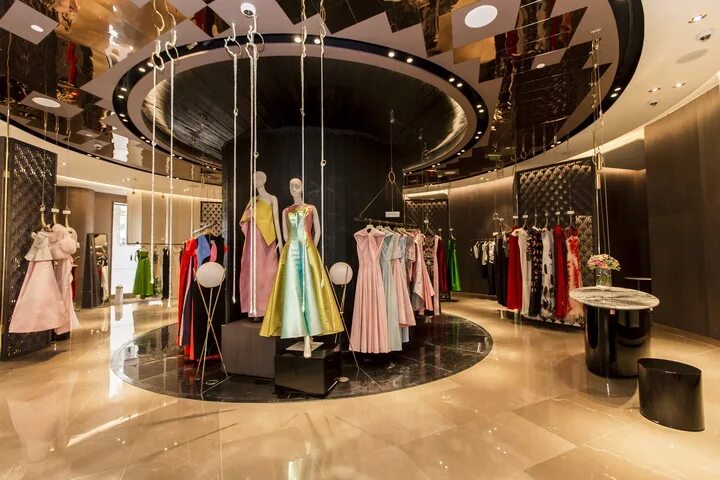 Баку новый торговый центр ganjlik mall. Genclik mall баку. Ganjlik mall баку. Ganjlik mall (гянджлик молл. Магазины баку.