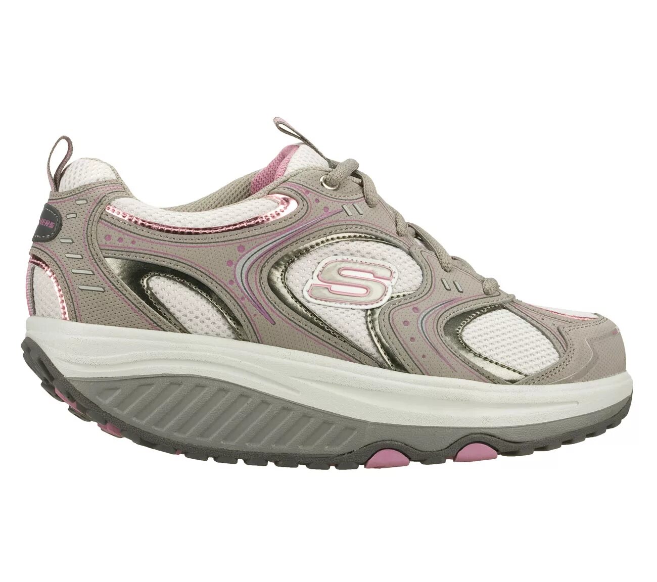 Купить отзывы валберис цена. Skechers Shape ups. Skechers Kinetic Core Tone ups. Женские кроссовки Skechers Shape-ups Size 6. Кроссовки Skechers Shape ups.