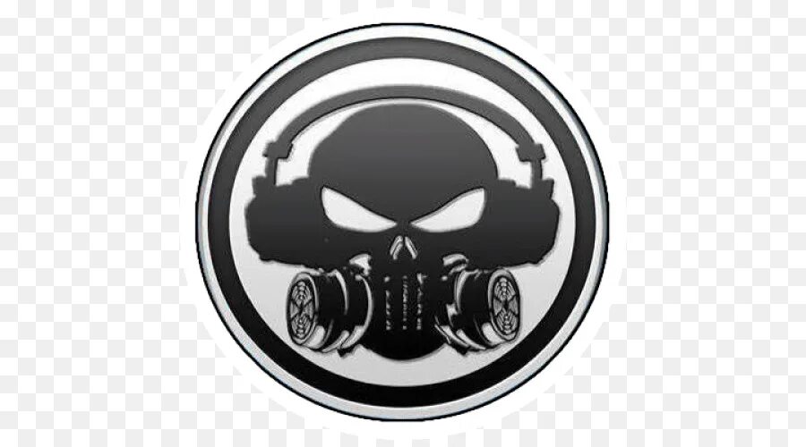 Execration. Execration dota. execration logo. bob execration.