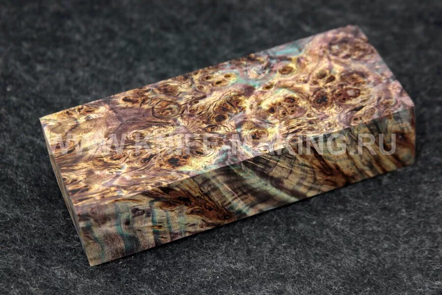 бачок для стабилизации дерева. стабилизации березовый сок. раствор для стабилизации древесины березовый сок. стабилизация древесины берёзовым соком. стабилизации березовый сок.