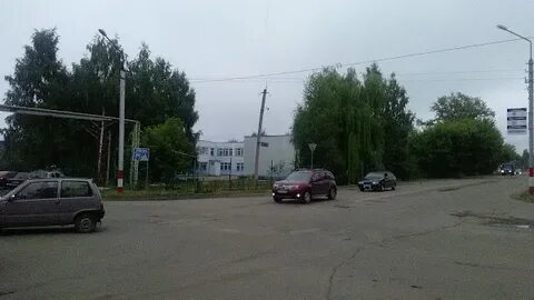 Индексы г петровска саратовской