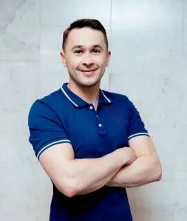 Игоревич