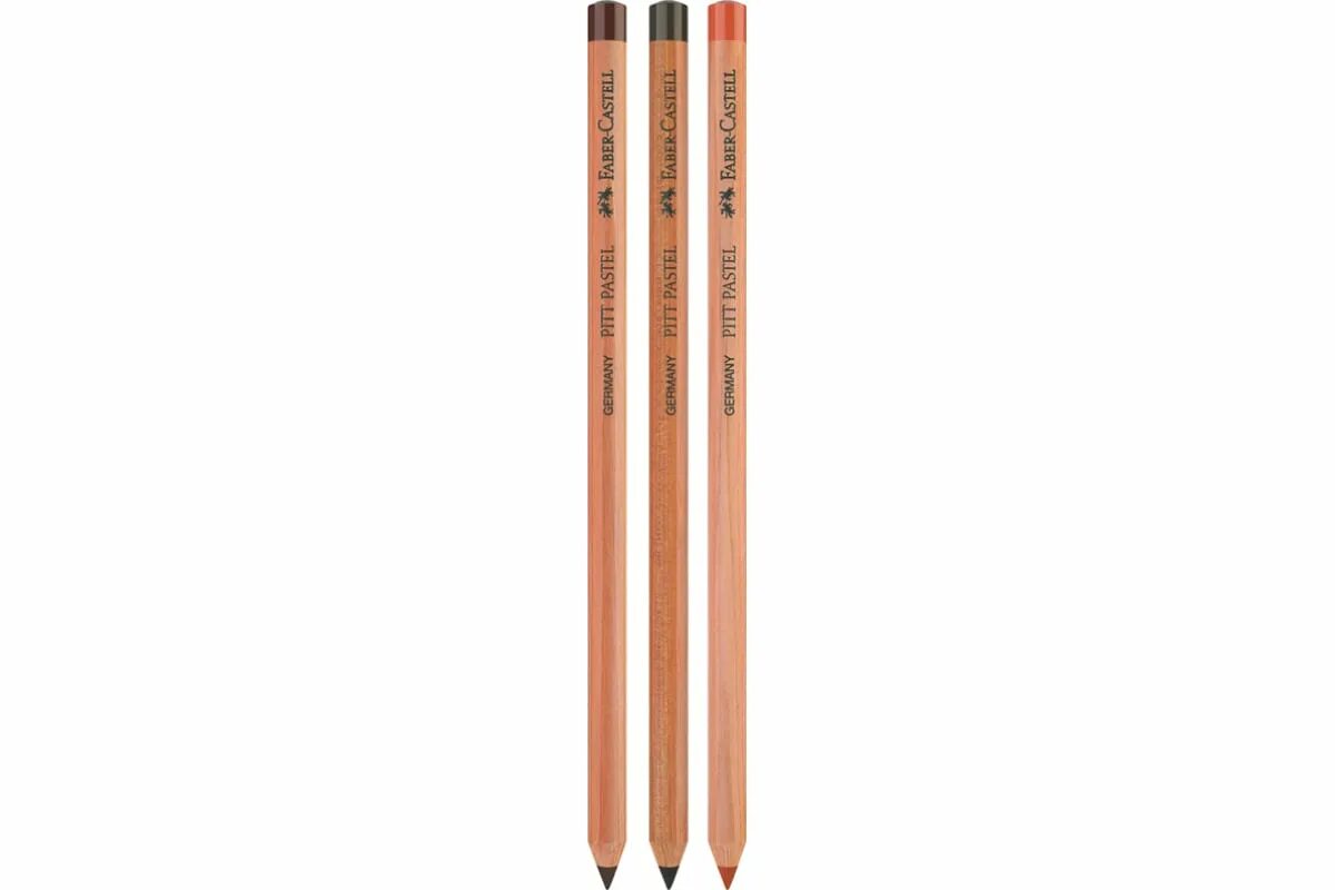 Карандаши пастельные фабер кастелл. Faber-castell pitt monochrome блистер. Faber castell карандаши pitt. Карандаши pitt. Фабер кастелл пастельные карандаши 36 цветов.