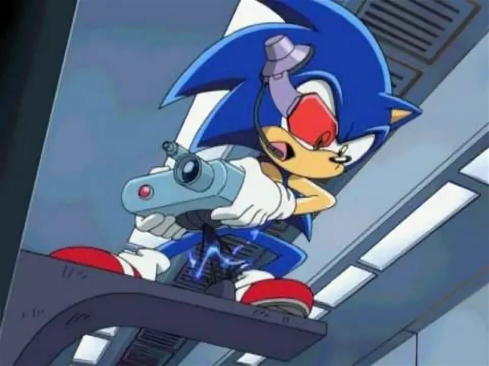 Соник кадр. Соник икс икс икс. sonic x 2004. соник икс кадры. соник икс 1 сезон.