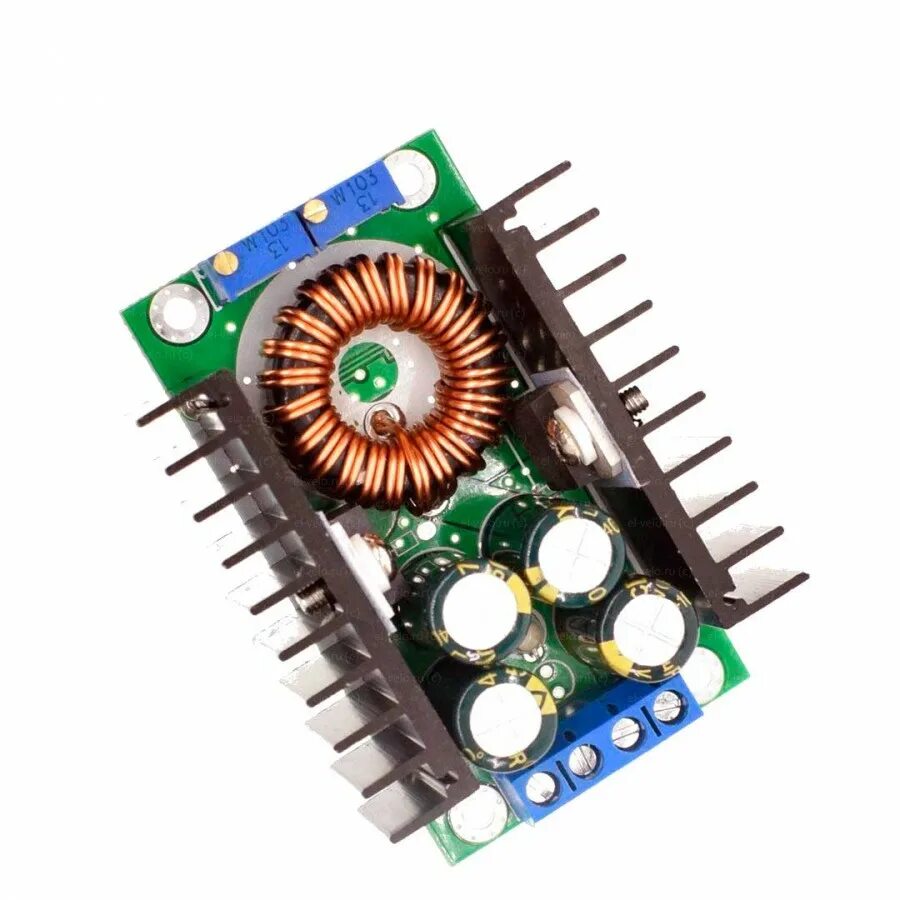 Dc dc преобразователь с регулировкой. Преобразователь dc dc 300w. понижающий dc-dc преобразователь 300вт. повышающий понижающий преобразователь напряжения dc-dc.