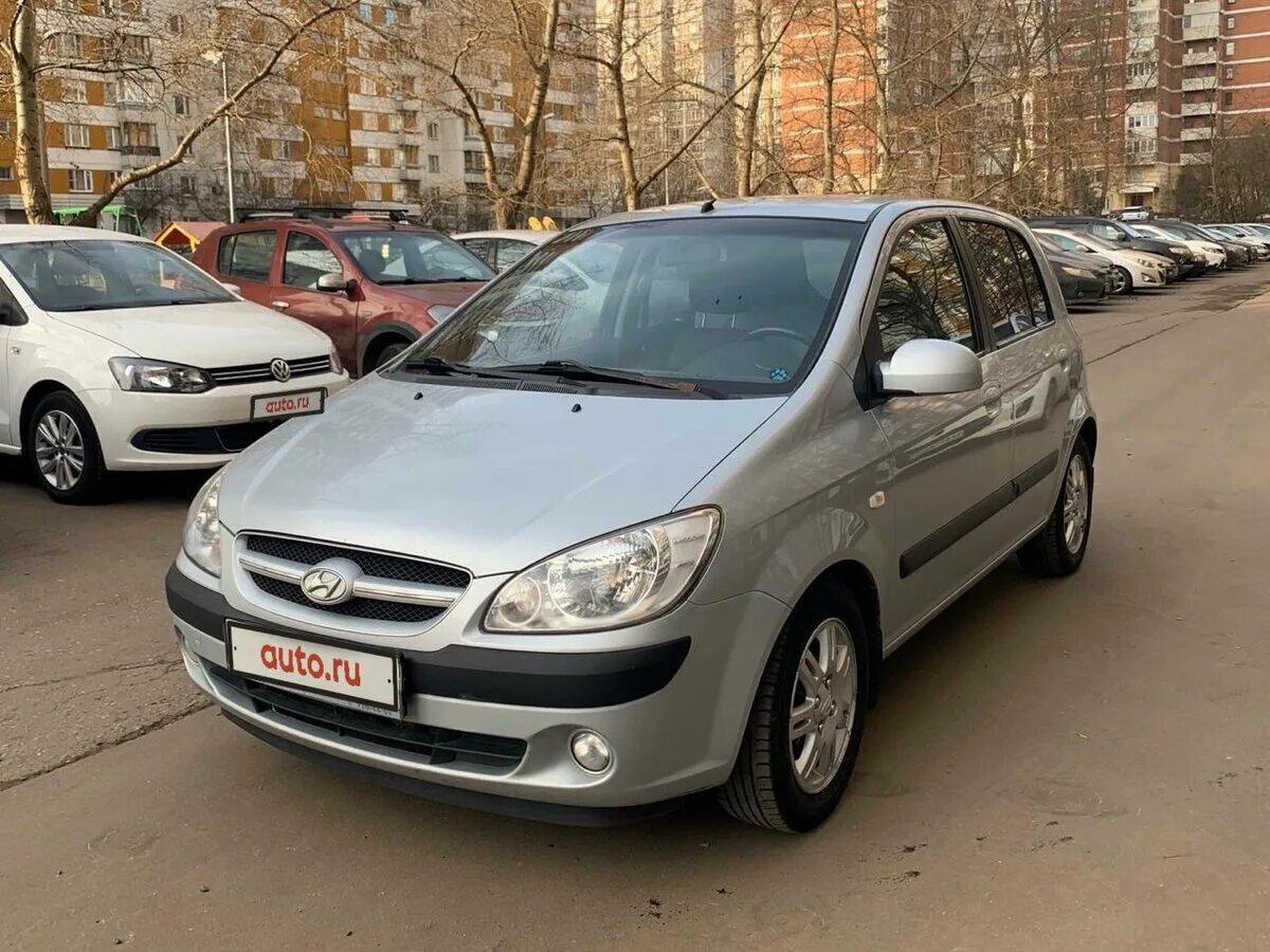 Гетц 2008 г. Hyundai Getz 2006. Хендай Гетц 2006. Хендай Гетц 2006 года. Hyundai Getz 2008 серебристый.