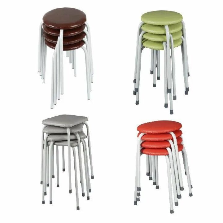 мебель для кухни табуретки. кухонный табурет с мягким сиденьем. мебель для кухни табуретки. мебель для кухни табуретки. табуретки из дерева.