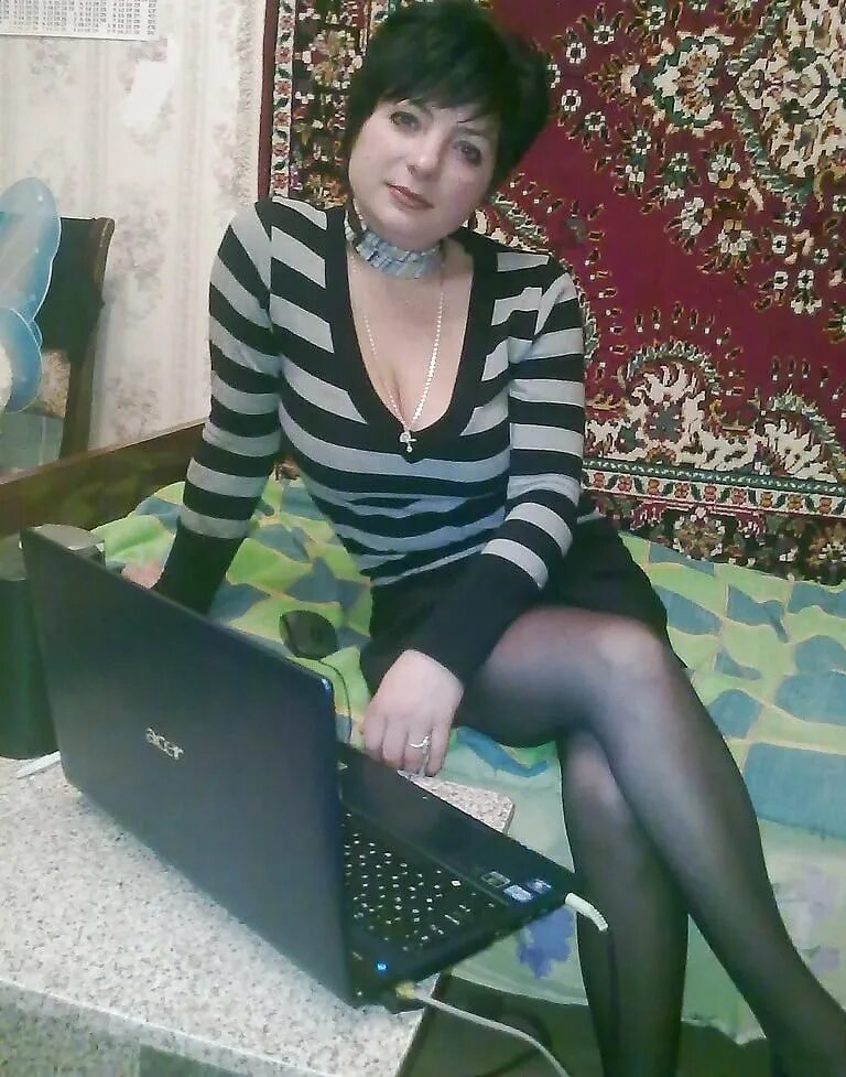 Russian dating-site real foto 22 - 120 pics,. Russian dating-site real foto 30 - 237 pics.