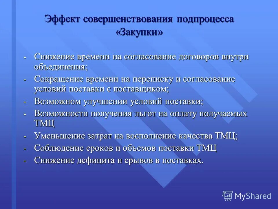Эффект улучшения. Эффект улучшения. Лидерство в команде. Эффект улучшения. Эффект улучшения.