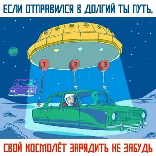 Плакаты будущее