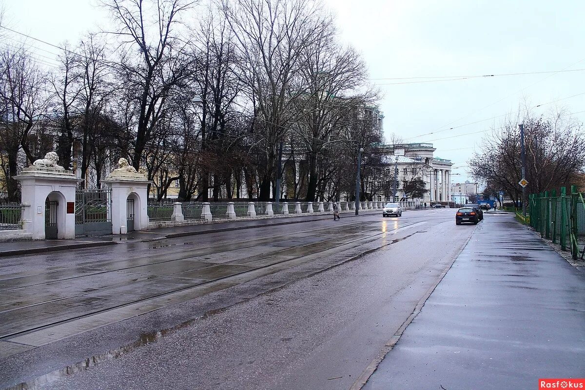 улица разъезжая питер. особняк мануйлова на улице достоевского. ул. переулок чернышевского 6. ул достоевского москва.