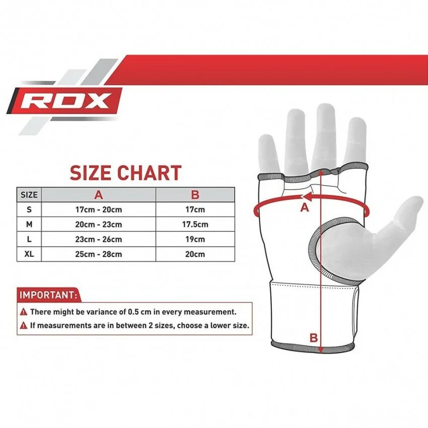 what glove weight do boxers use Cheap - OFF 68