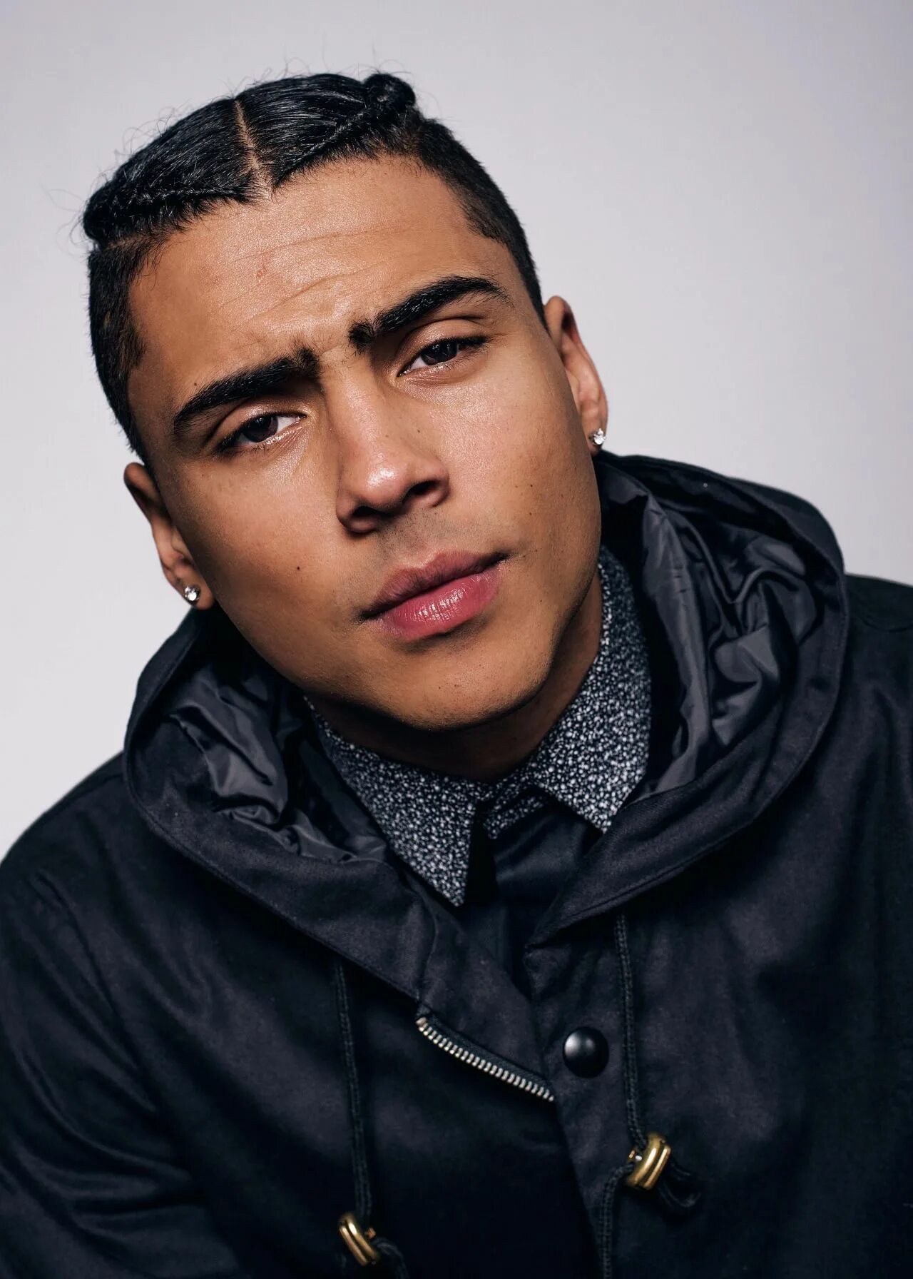 Quincy Brown. Quincy актер. Куинси модель. Куинси браун