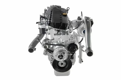 Engine 11
