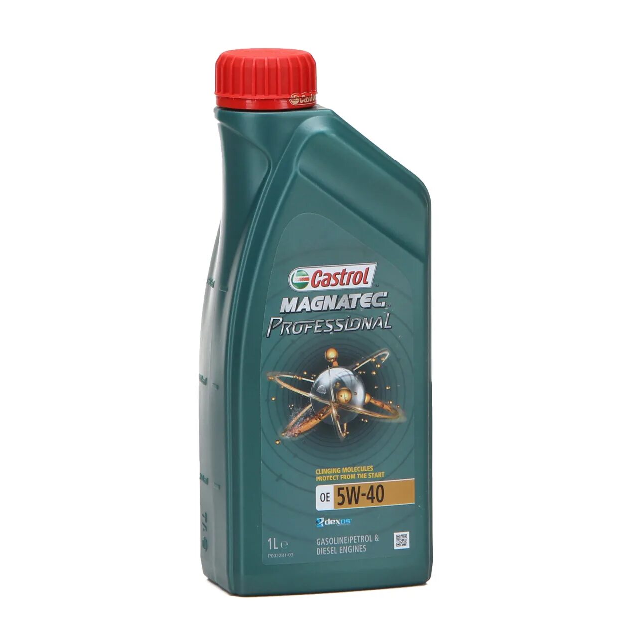 Масло кастрол 5w40. Кастрол магнатек 5w40. Castrol Magnatec 5w40 a3/b4. Magnatec 5w-40.