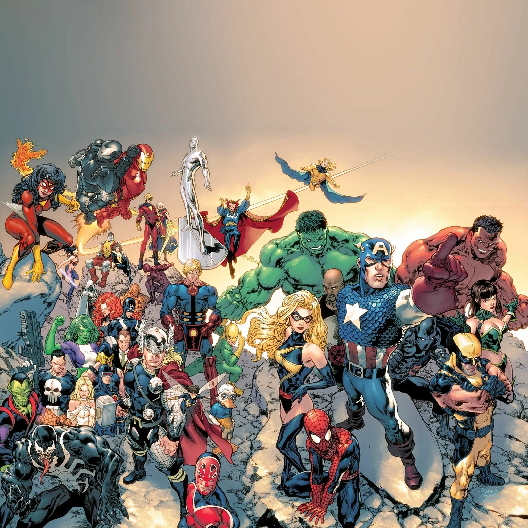 Вселенная мстителей. Marvel (вселенная марвел). вселенная марвел герои. 616 вселенная марвел. герои комиксов марвел.