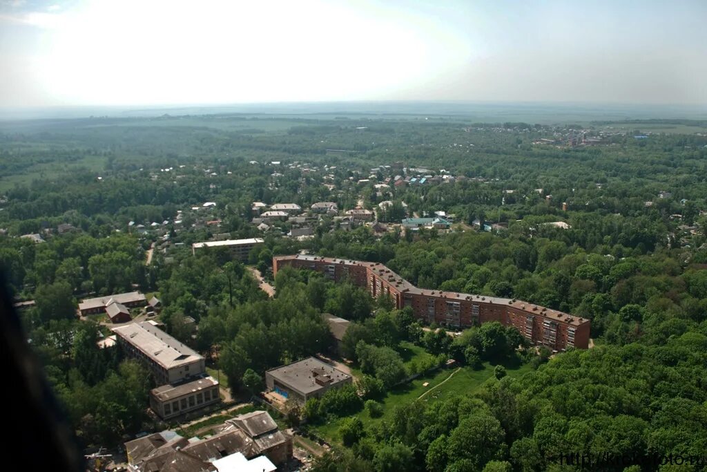 рязань вид сверху 9 апреля 2021. покажи город щекино. парк дворца культуры щекино. щекино нижегородская область. городской дворец культуры щекино.