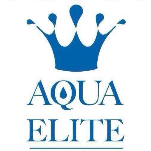 Питьевая вода легион аква. 5. Айс маунтин вода минеральная негазированная 0,5 л пэт аква. Вода элит aqua 0. Вода элит aqua 19 литров.