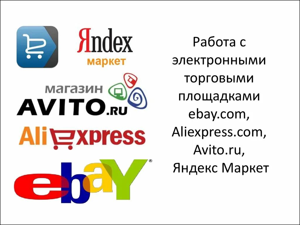 Электронный маркет. Торговая площадка. Торговые площадки в интернете. Виртуальная торговая площадка. EBAY И другие торговые площадки.