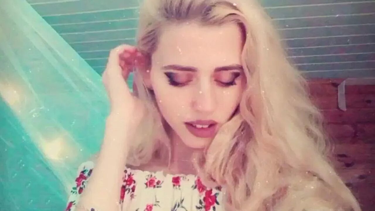 Бадабумчик настя кош. Бадабумчик настя кош. Настя кош 2023. Настя кош 2018. Настя кош 2023.
