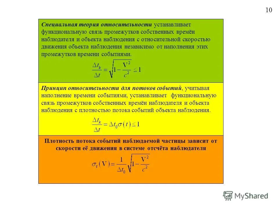 Пространство элементарных событий примеры. Дискретное пространство элементарных исходов. Дискретное вероятностное пространство. Вероятностное пространство. Опишите пространство элементарных исходов.