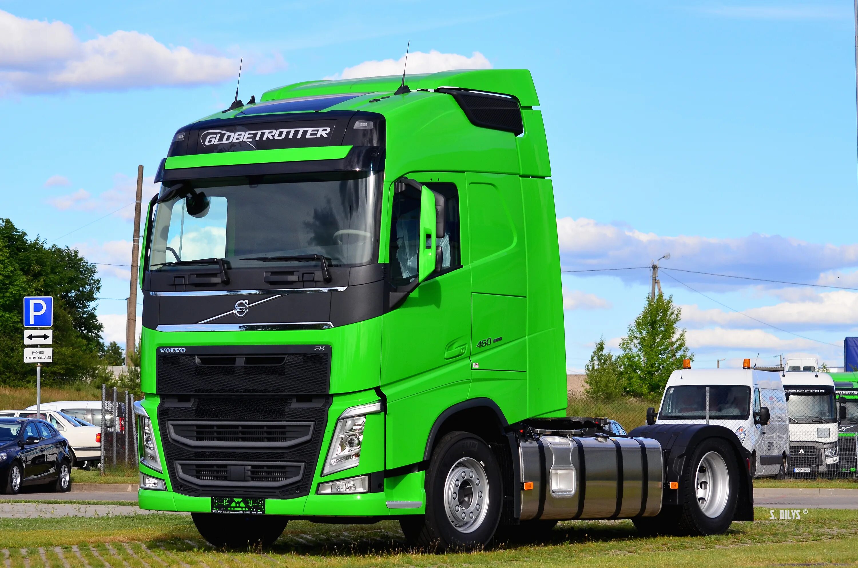 Volvo fh цена. Volvo FH 460. Volvo fh4 460. Volvo fh16 460. Volvo FH 460 2021.