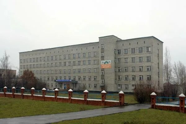 Мичуринск поликлиника на революционной. Мичуринская городская больница 2. Липецкое шоссе д 26 с мичуринск. Детская больница мичуринск липецкое. Город мичуринск детская поликлиника.