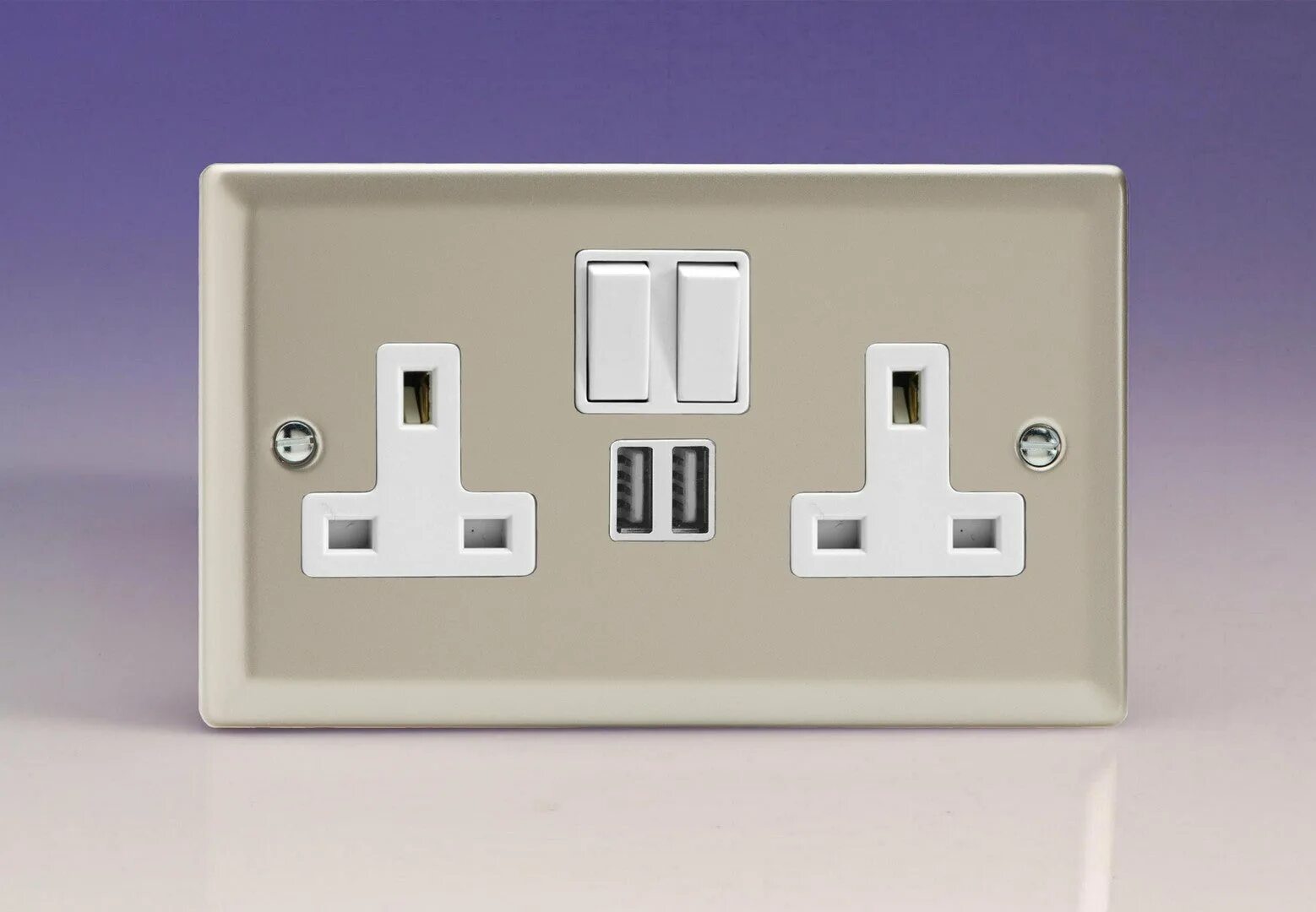 Sockets select. Switch socket выключатель. белые свитчи. plug socket. sockets.