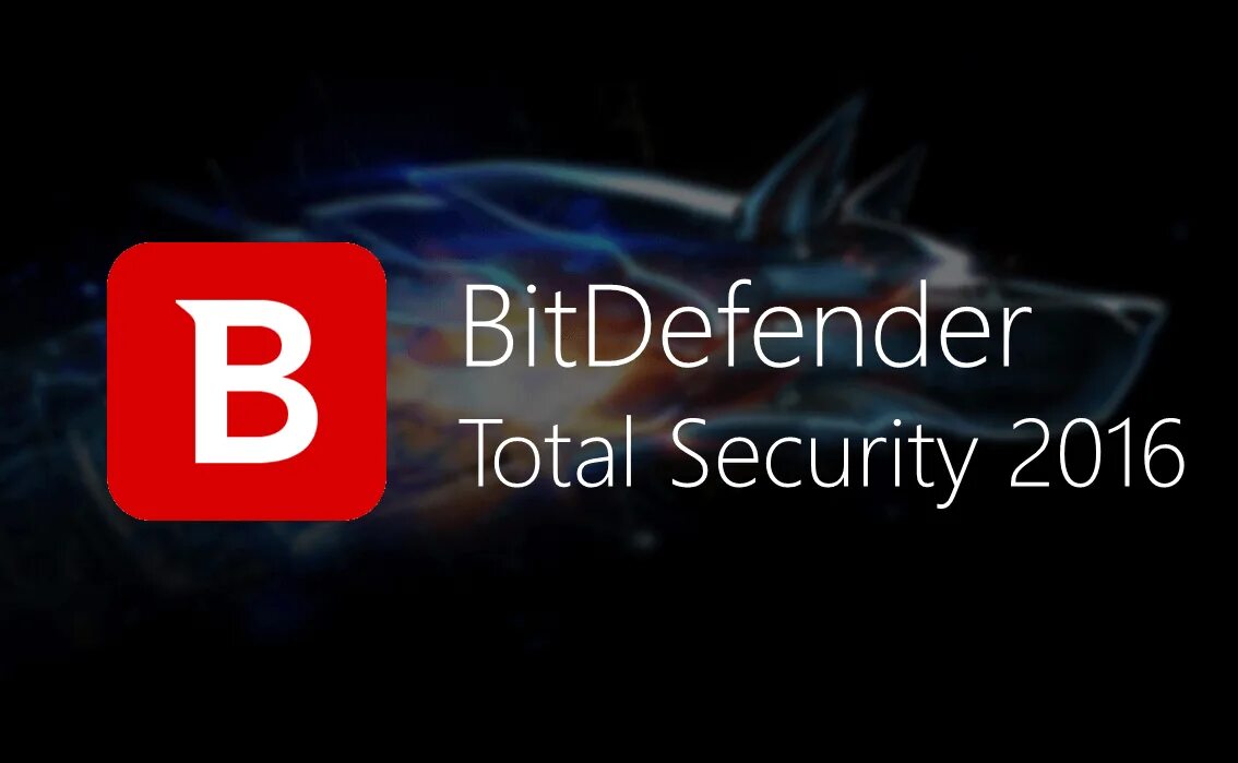 Bitdefender total security. Bitdefender total security 2025. bitdefender total security картинки. bitdefender 2016.