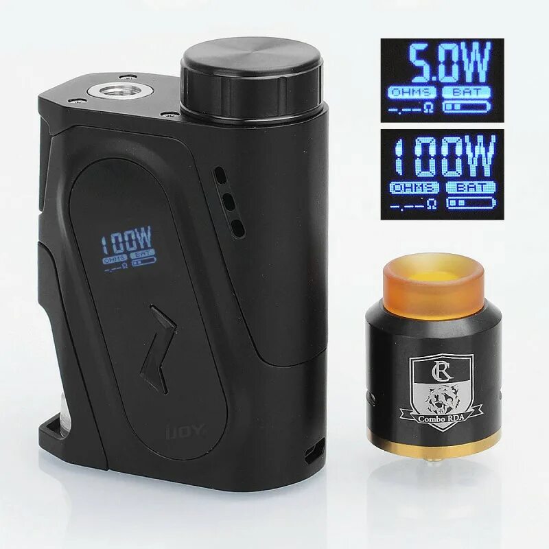 IJOY capo Squonker. IJOY capo Squonker 100w. IJOY capo 100w в группе. Плата Айджой Капо сквонкер.