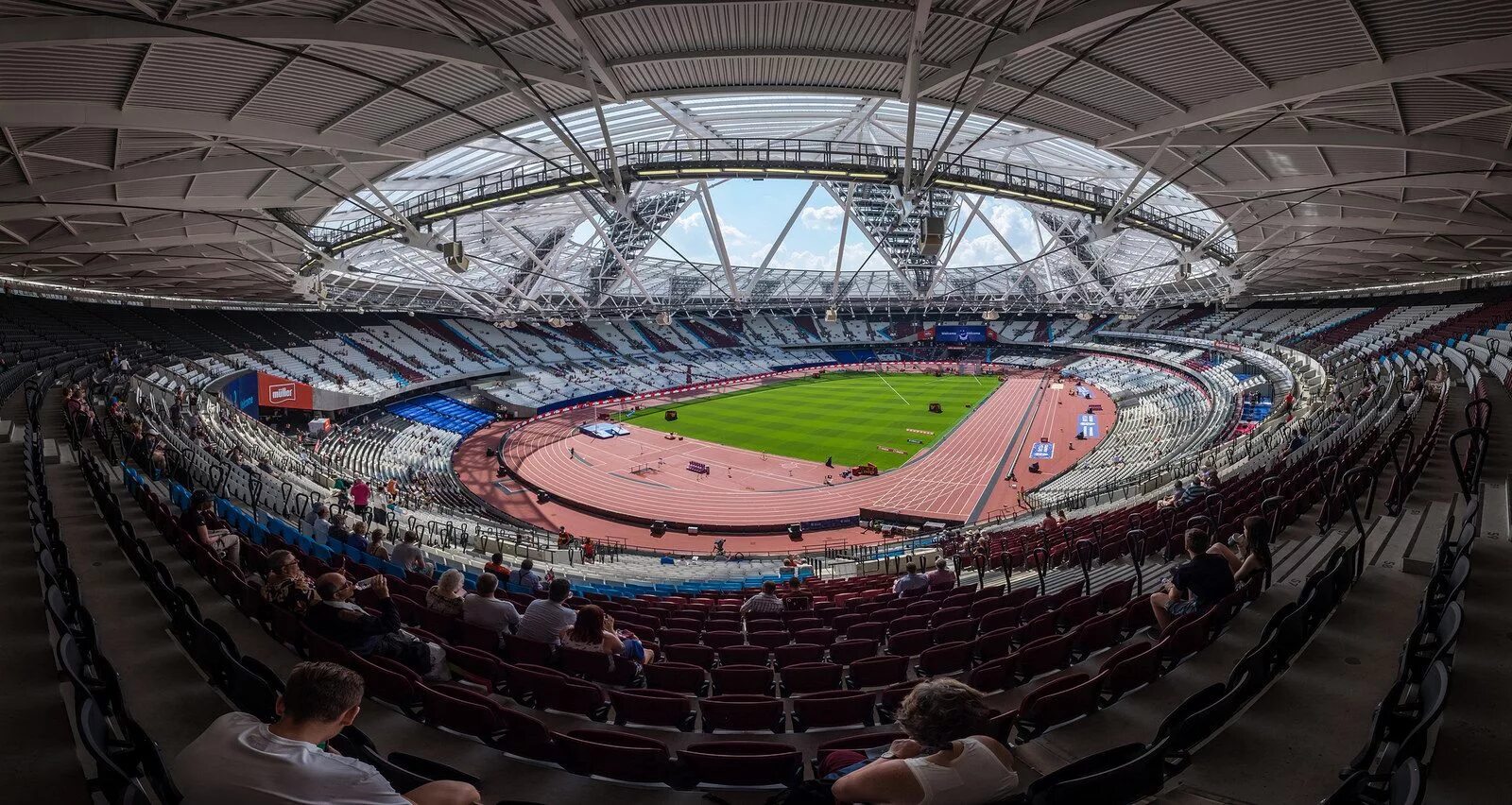 Ну стадион. «Олимпийский стадион», Стратфорд, Лондон. Олимпийский стадион (Olympic Stadium) Лондон 2012. Олимпийский стадион Лондон 2023г. Арена о2 в Лондоне Олимпийский.